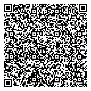 vCard 79815009452