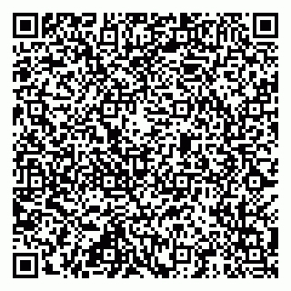 vCard 79815009455