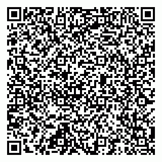 vCard 79815009458