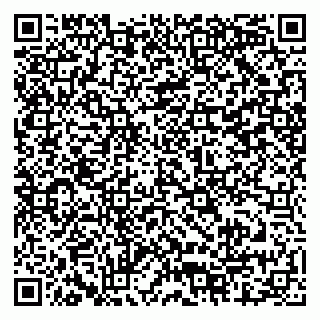 vCard 79815009459