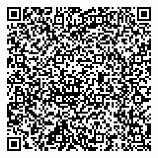 vCard 79815009461