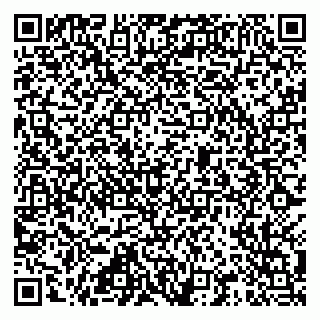 vCard 79815009464