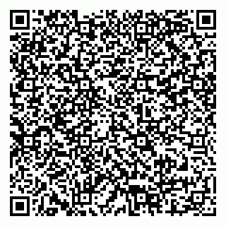 vCard 79815009465
