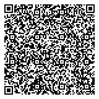 vCard 79815009466