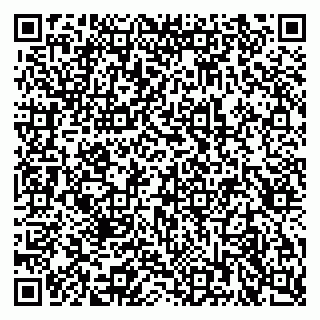 vCard 79815009467