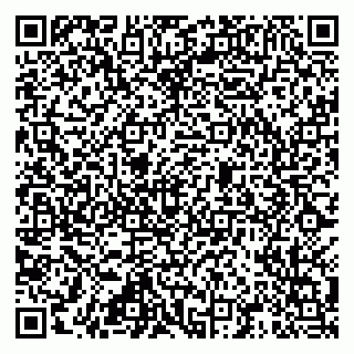 vCard 79815009470
