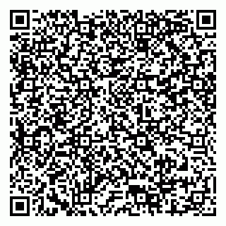 vCard 79815009472