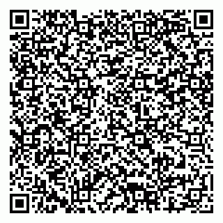 vCard 79815009480