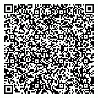 vCard 79815009484