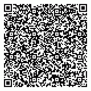 vCard 79815009487