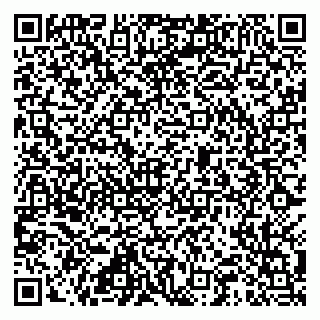 vCard 79815009488