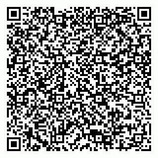 vCard 79815009491