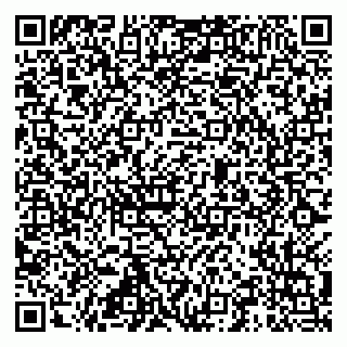 vCard 79815009497