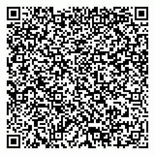 vCard 79815009499