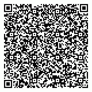 vCard 79815009500