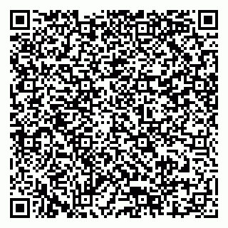 vCard 79815009502