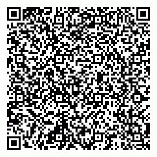 vCard 79815009505