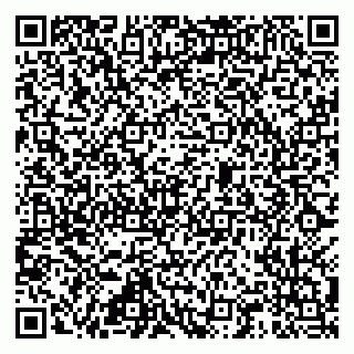 vCard 79815009507