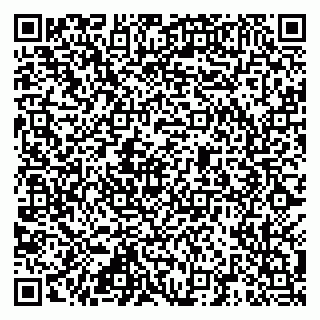 vCard 79815009538