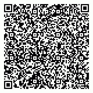 vCard 79815009539
