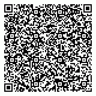 vCard 79815009554