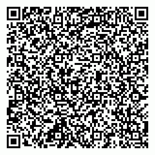 vCard 79815009557