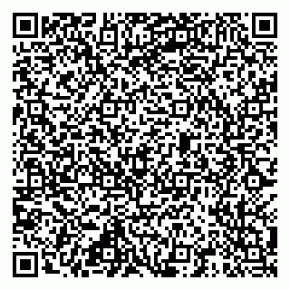 vCard 79815009574