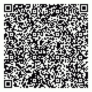 vCard 79815009576
