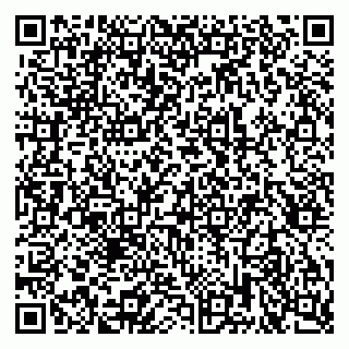 vCard 79815009586
