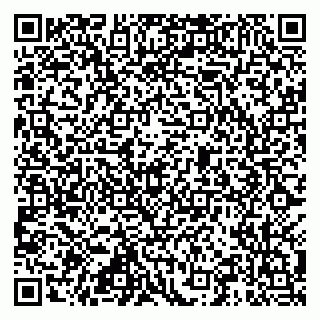 vCard 79815009593