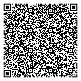 vCard 79815009596