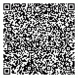 vCard 79815009598