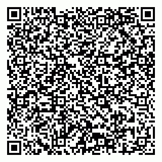vCard 79815009603