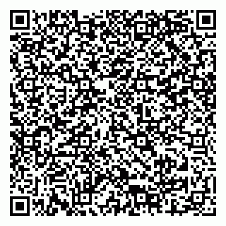 vCard 79815009604