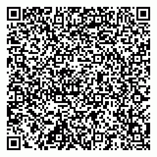 vCard 79815009608