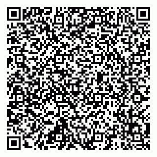 vCard 79815009617