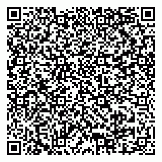 vCard 79815009620