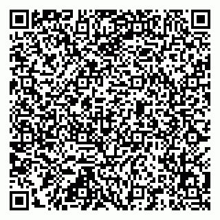 vCard 79815009621