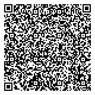 vCard 79815009636
