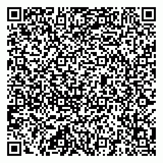 vCard 79815009638