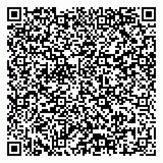 vCard 79815009643
