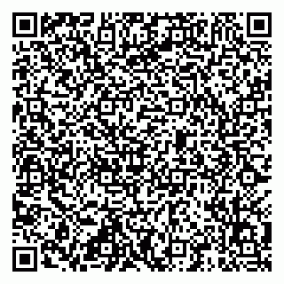 vCard 79815009653