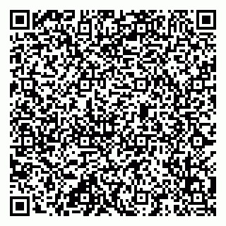vCard 79815009655