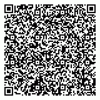 vCard 79815009656