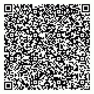 vCard 79815009657