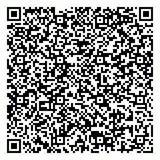 vCard 79815009663