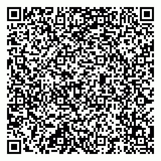 vCard 79815009667