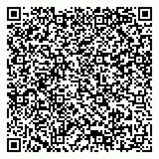 vCard 79815009669