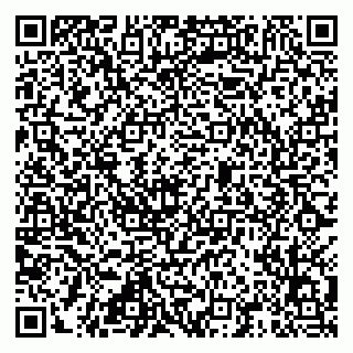 vCard 79815009671