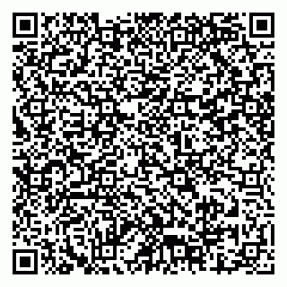 vCard 79815009672
